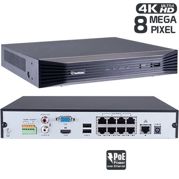 LAN_IP_NVR_8K_79-227-00806_Bild03