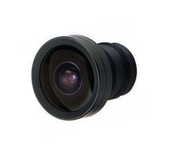 M12-100Grad-Objektiv-79-333-00430-2018-NNEn3K3Fg9XTH4S M12 Objektiv Fixfocus 2,1mm 97-110Grad
