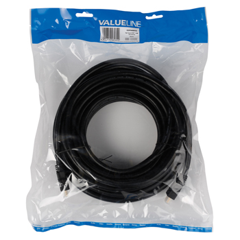 hdmi-kabel-b150_bag