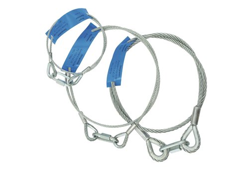 Fangseil-nach-DIN-NormoZePlke5zNhoQ