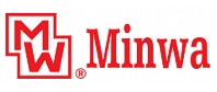 MW Minwa MW Minwa