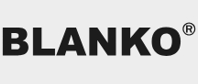 Blanko