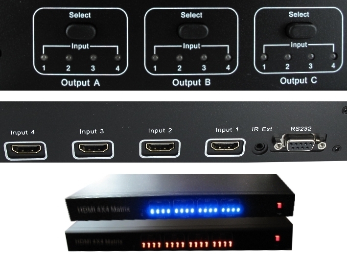 4x4-HDMI-Matrix-53-680-03260-Bild4