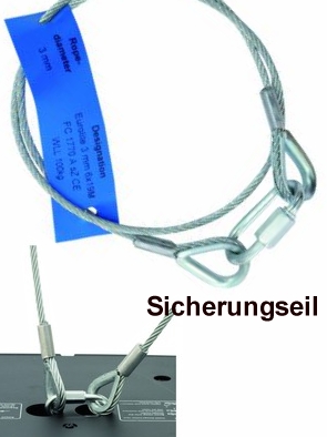 51-750-00050_fangseil_bild67732KGkj9Vz7ZOhKz