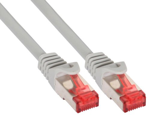 CAT6-LAN-Kabel-Grau-53-800-0xxx
