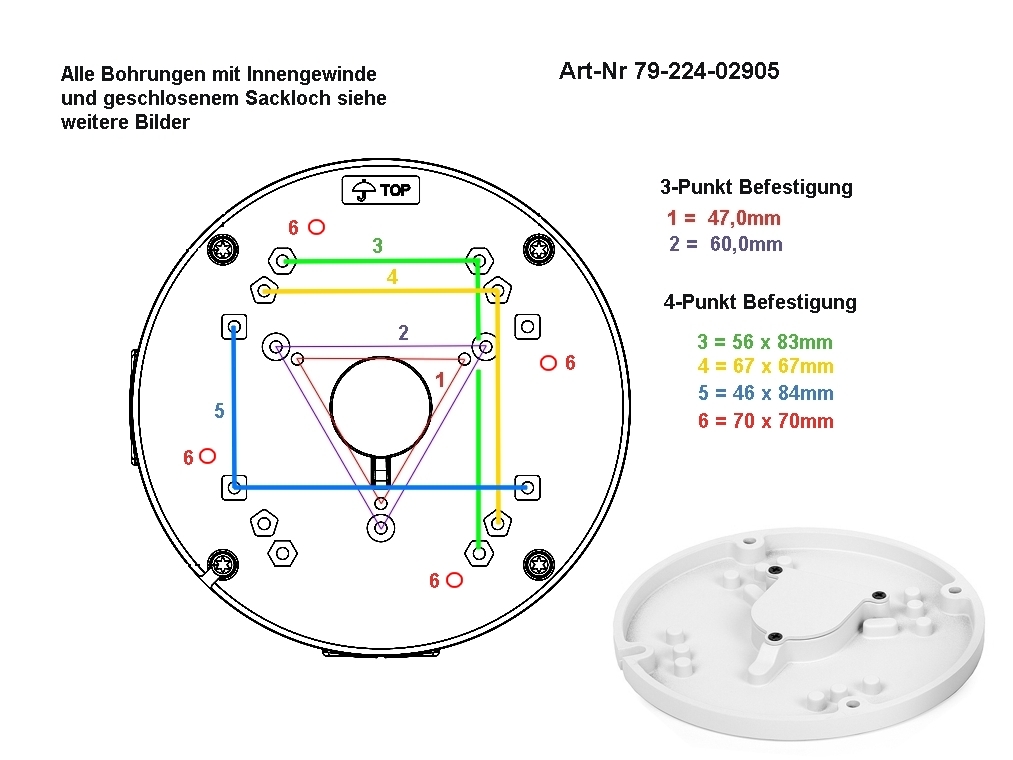 Kamera_Anschlussbox_SN-CBK633_79-224-02905_ZG02