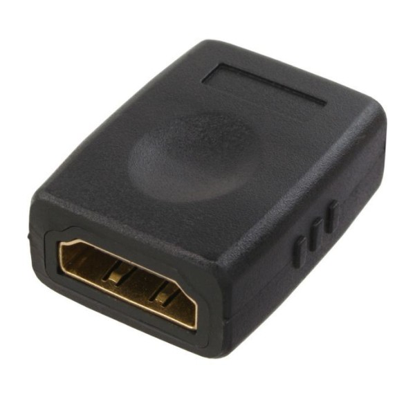 53-682-05010 HDMI Adapter Buchse Buchse