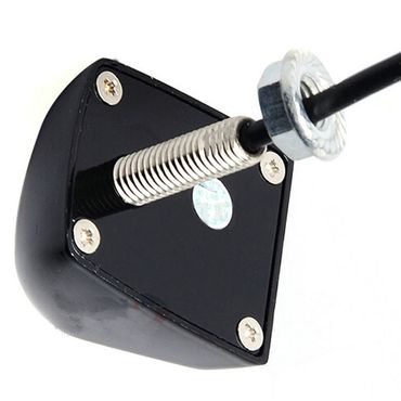 KFZ_Kamera_Gewindestange_79-240-03020_B02