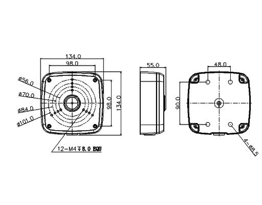 kamera-kabelverteiler-box-79-224-02920-Bild10