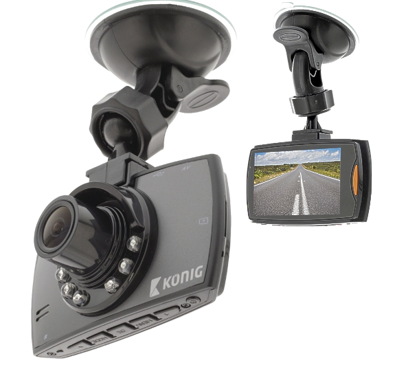 DASHCAM-79-224-01325xvjAnZ5ofRmHn Dashcam KFZ Kamera Speicherkamera HD König