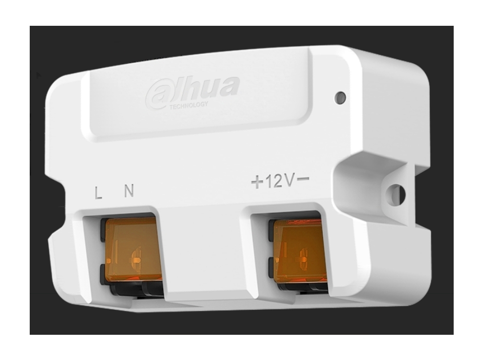 93-808-03447_Mini_12V_Netzteil_B3 12V Netzteil 12V 1500mA 230V Einbaunetzteil nur 77x52x30mm