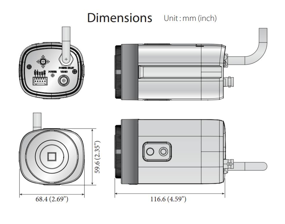79-240-04340_Abmessunngen