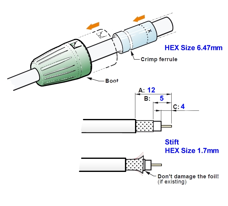 NBNC75BLP7-39-851-00127-OK257c5548c247ef