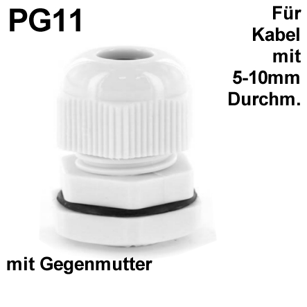 42-695-02088-2013-OK