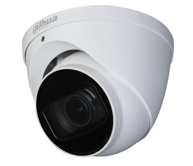 4MP_Domekamera_64-700-04760_B00TvXiTdv7ormkr 4MP Dome 4in1 AHD TVI CVI CVBS IP67 3-13mm Motorzoom IK10 integr Mikrofon IR60m
