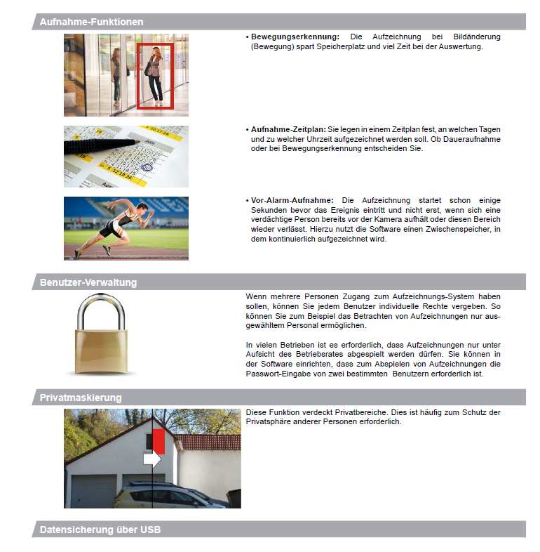 VMS_Eigenschaften_04