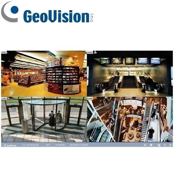 4Kanal_NVR_79-227-00802_B04