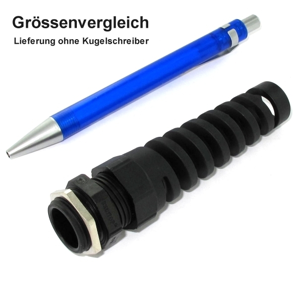PG16-Kabel-zugentlastung-42-690-03090-201657618467cb502