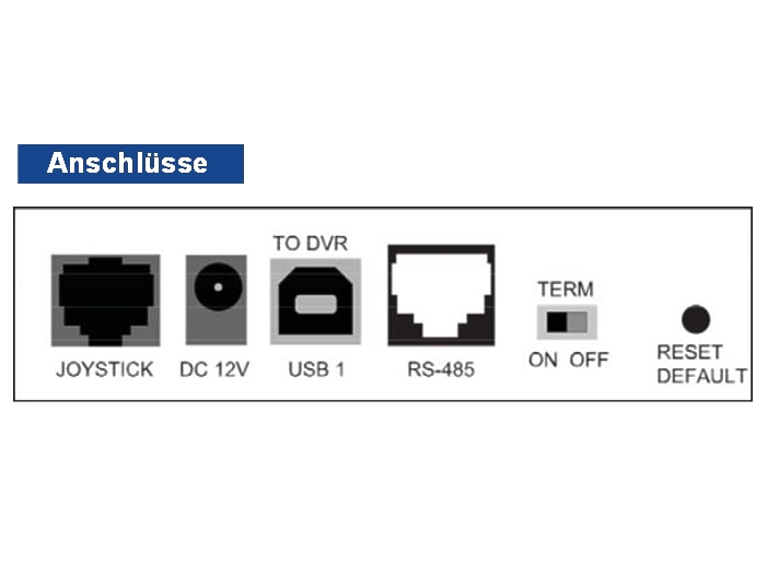 geovision_gv-keyboard_henri-de_79-227-00700_bild302lvjVnHCYxLiwq