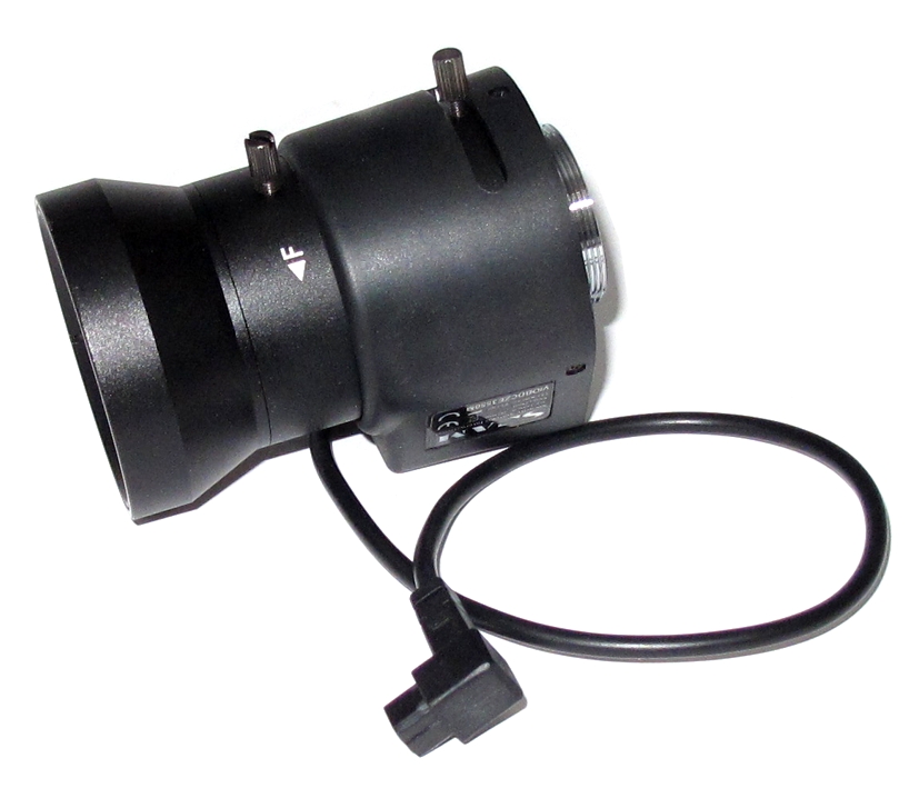 5-50mm_Objektiv_DC-Drive_79-334-01010