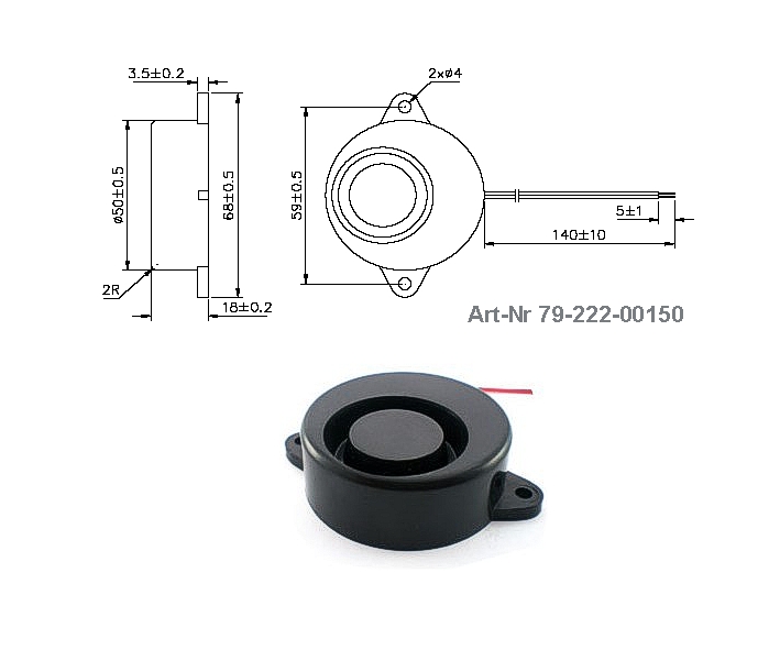12V_Minisirene_12V_Signalgeber_79-222-00150_ZG