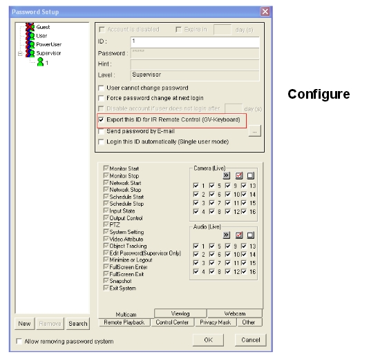 geovision_gv-keyboard_henri-de_79-227-00700_bild406ihs5c5orYt8Vn