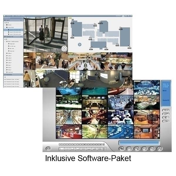 2MP_Bullet_Kamera_64-700-03263_B05