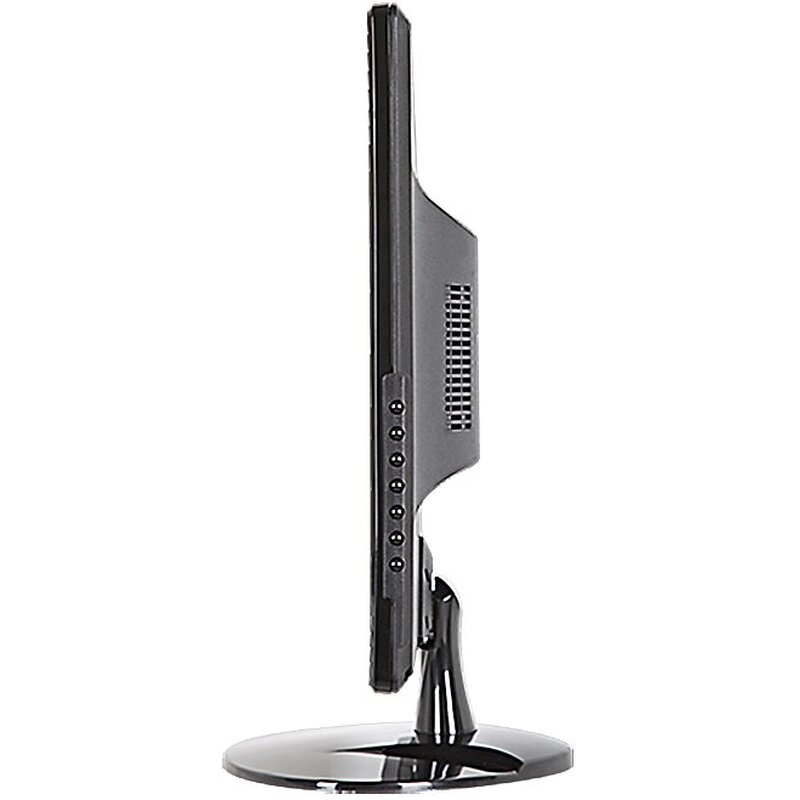 55-400-01840_hybrid_Monitor_6in1_B03