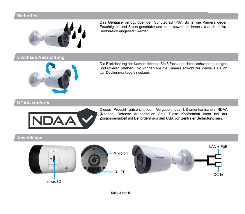 IP-Kamera_TBL2705_B05_64-700-03546