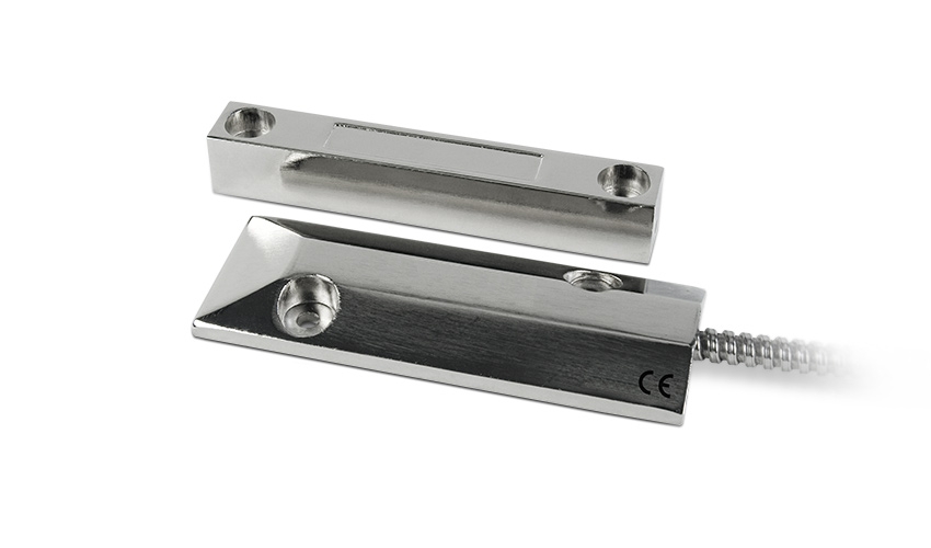 Rolltorkontakt_47-824-00075_Nah