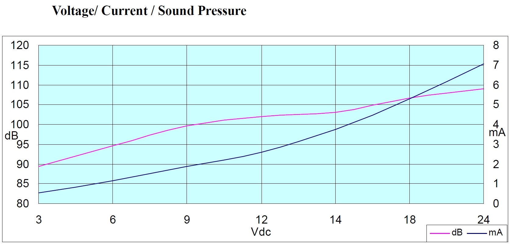 f947c28df55ac19af13921d860ef2f78