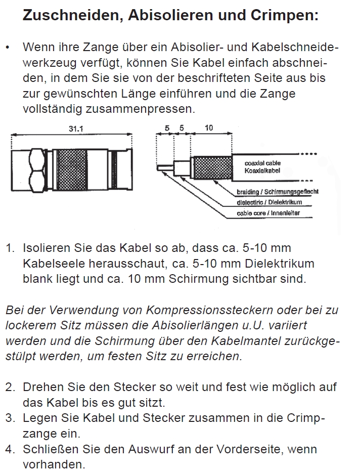 97-905-00420-Anleitung-Zange-01