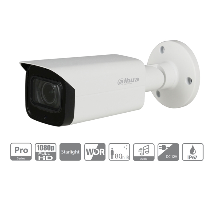 HD_Motorzoomkamera_BNC_64-700-04739_N2