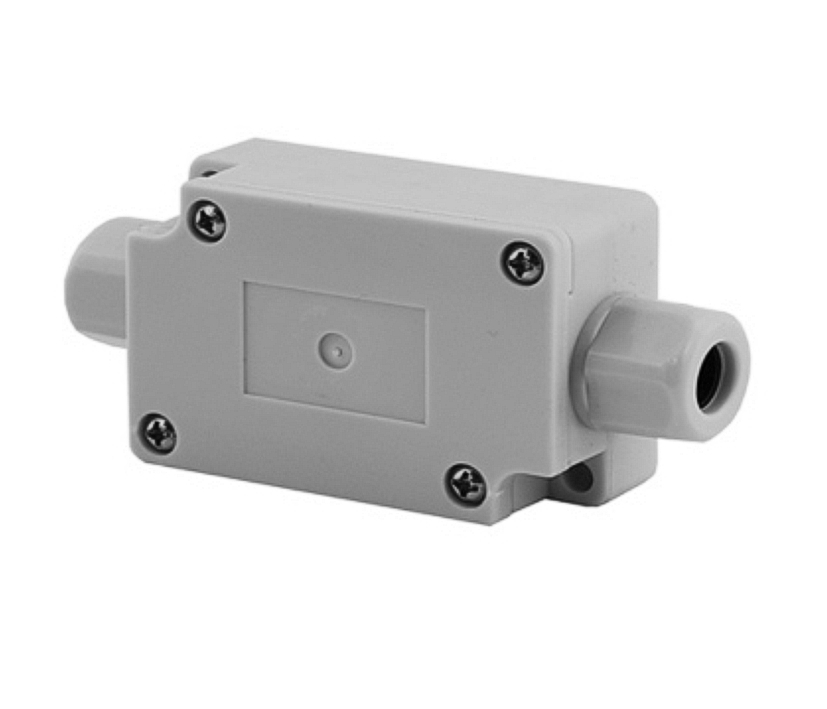 IP65_Kamerastromverteiler_52-625-01300_B0