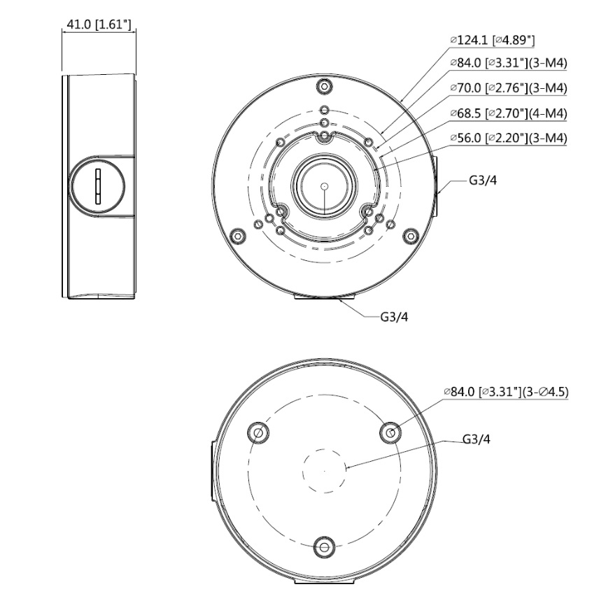 79-224-02930_AbmessungensWUt99JNMdq9o