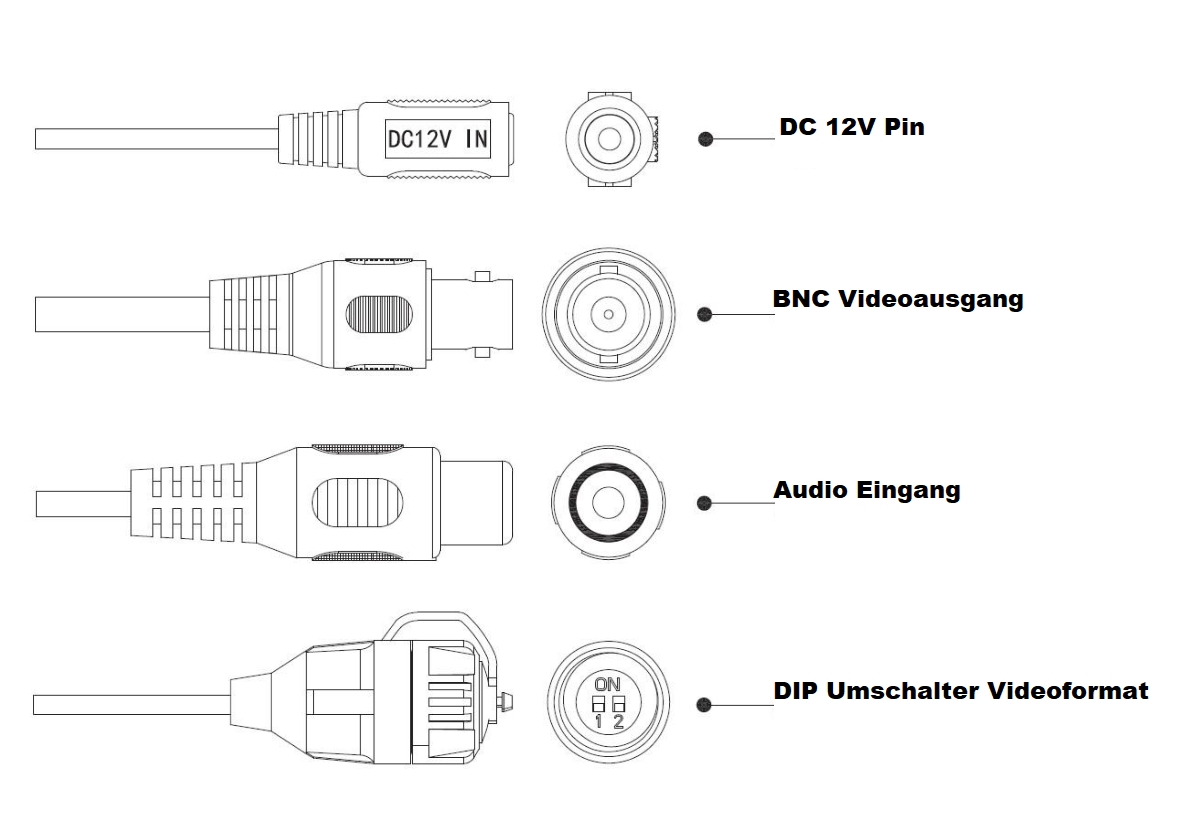8MP_Bulletkamera_mit_BNC_4in1_64-700-04780_B03