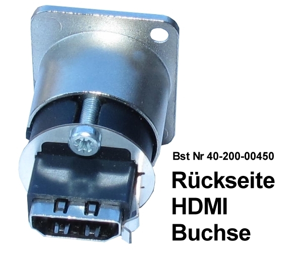 hdmi-einbaubuchse-d-type-40-200-00450