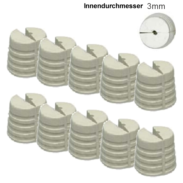 42-695-02080-Gummiteuellen576164beed1a0Et3tIL9aMu0G5