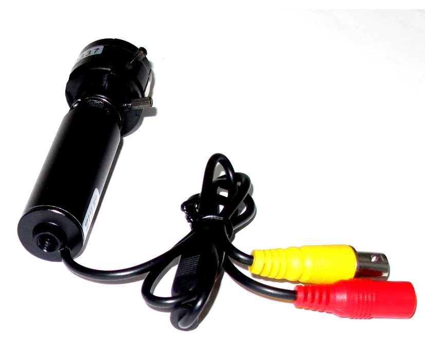 Minikamera_mit_Varioobjektiv_9-22mm_64-700-04643_B04