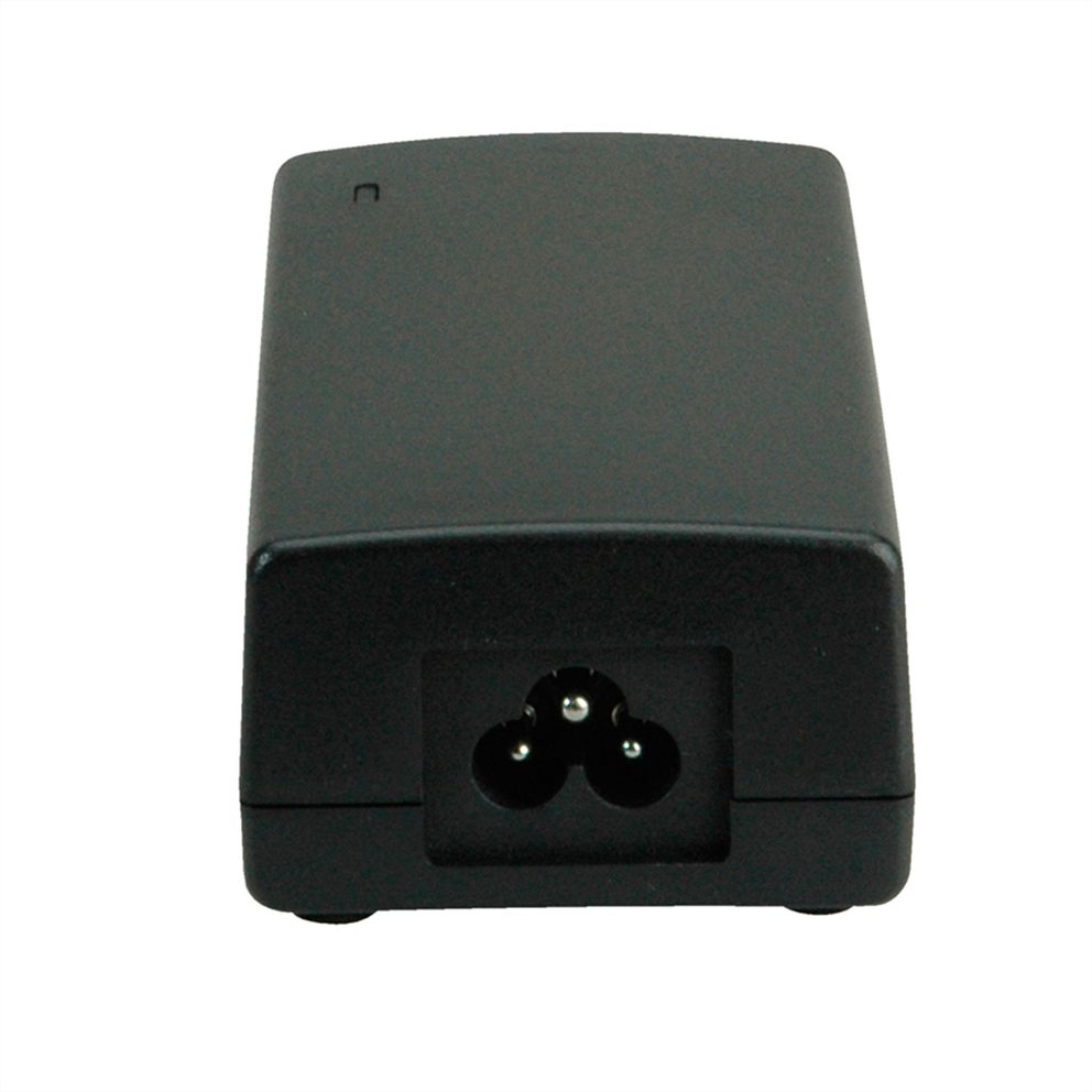 93-300-50457_Rueckseite