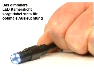 79-224-00879-20555-nnnn-Kopie1MMvbjHkgD6Ob