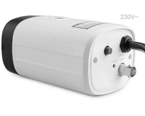 220V_Kamera_79-240-04340