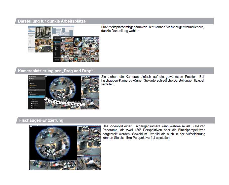 GV_VMS_Eigenschaften_02