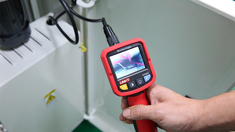 Inspektionskamera_Kamerasonde_B03_79-224-00880