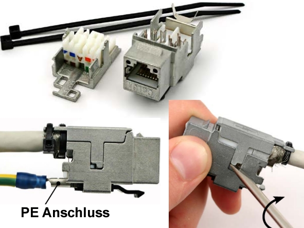 RJ45-CAT6A-Kupplung-39-875-001268AD9Uf7rdr330