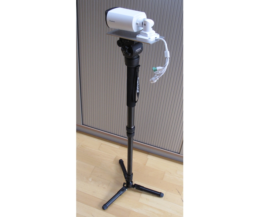 88-552-06000_mit_TBL8710_B05