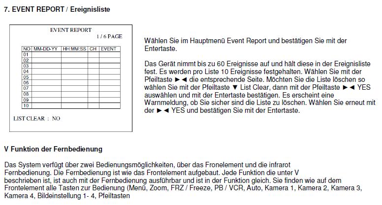 79-224-02640-Quadprozessor-QUAD2012A2-BD04