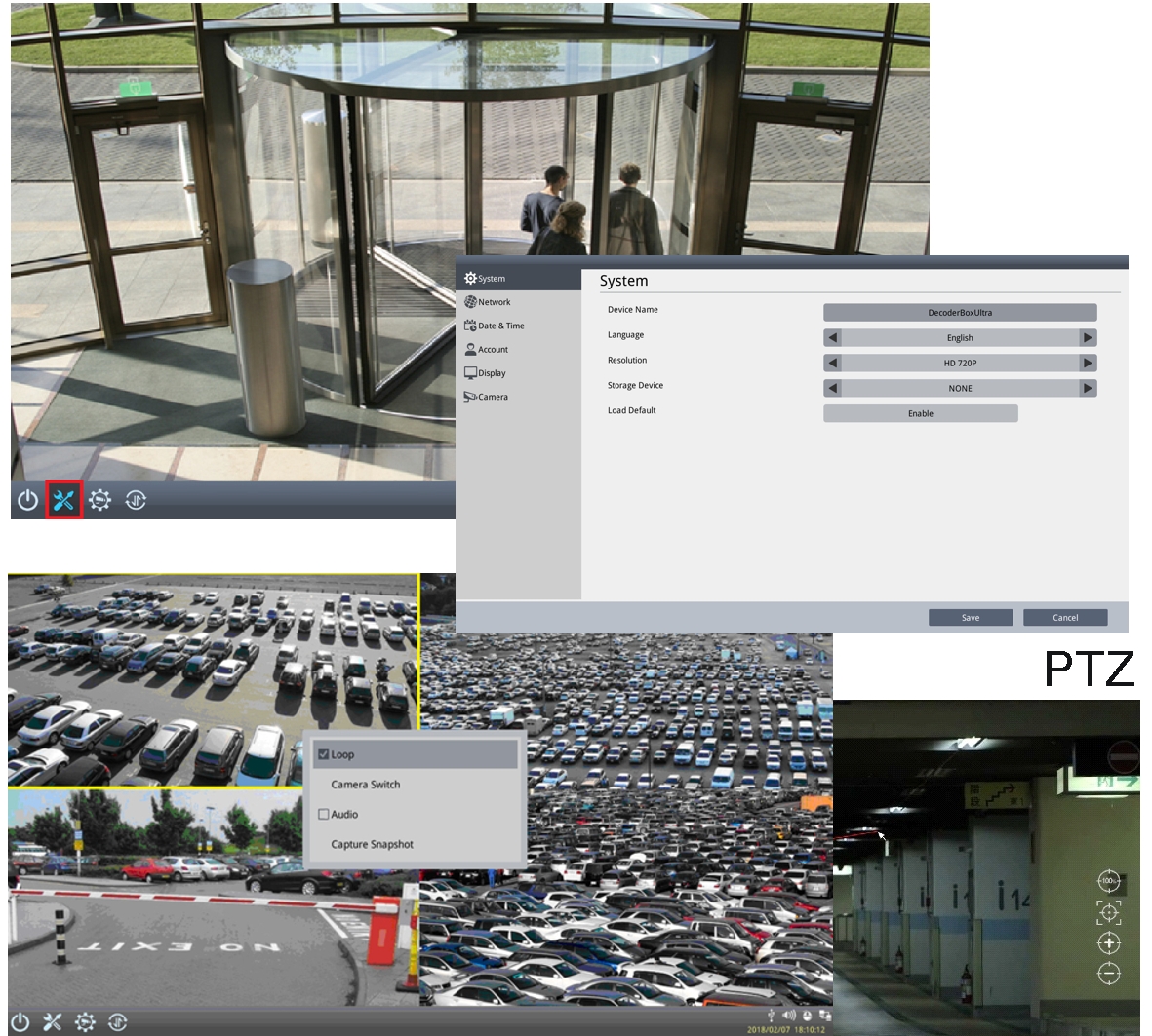 GV-IP-Decoderbox_Optimal_79-227-01637_3