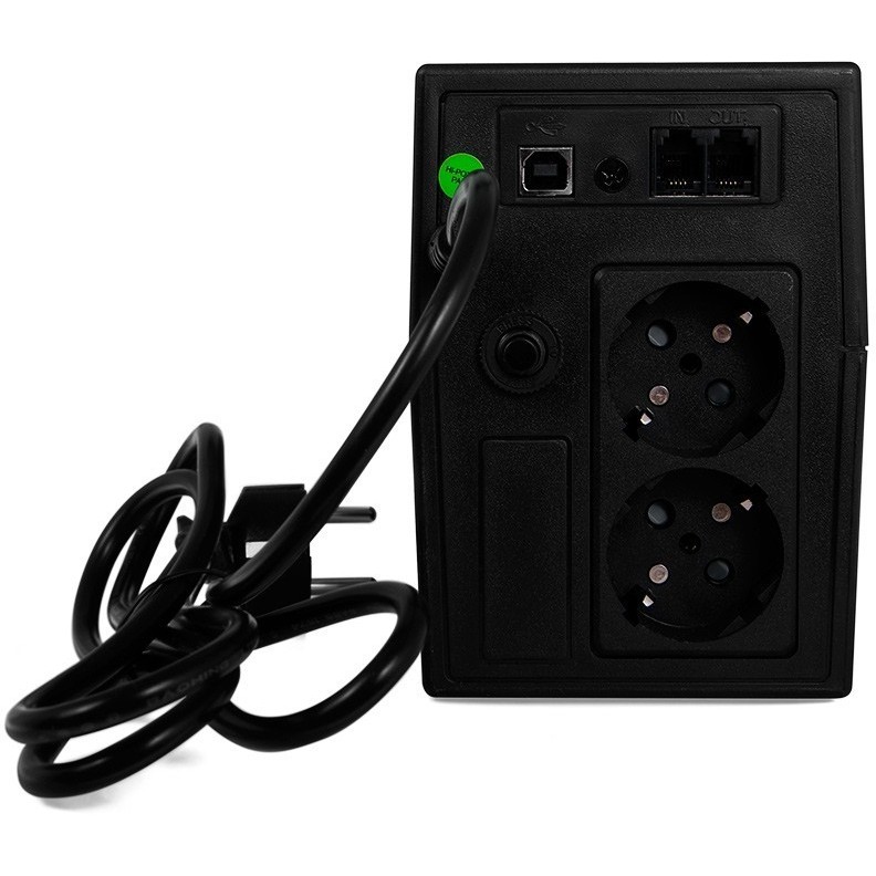 600VA_USV_GreenCell_66-850-00395_B03