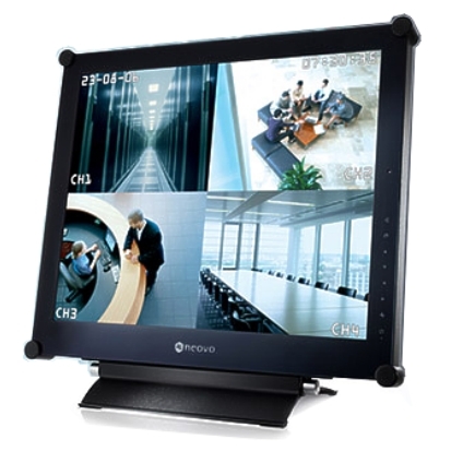 55-400-01041_Neovo_X17E_2021